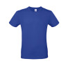 Cobalt Blue